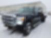 1FT8W3DT2DEB48599-2013-ford-f-350-1