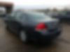 2G1WG5EK3B1133154-2011-chevrolet-impala-1