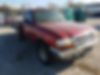 1FTYR10C1YPA65273-2000-ford-ranger-0