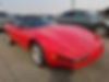 1G1YY33P2P5105831-1993-chevrolet-corvette-0