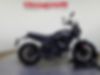 ML015AXG1GT001343-2016-ducati-all-other-0