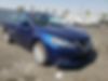 3N1AB7APXGY273923-2016-nissan-sentra