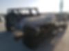 1j4ba3h10bl611341-2011-jeep-wrangler