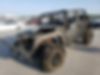 1j4ba3h10bl611341-2011-jeep-wrangler-1
