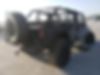 1j4ba3h10bl611341-2011-jeep-wrangler-2