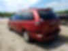 2C4GP44R45R232401-2005-chrysler-minivan-1