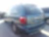 2C4GP64L75R151660-2005-chrysler-minivan-2