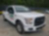 1FTEX1EP2GFB51457-2016-ford-f-150-0