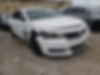 2G11X5SL5F9163884-2015-chevrolet-impala-0