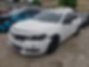 2G11X5SL5F9163884-2015-chevrolet-impala-1