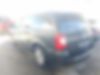 2C4RC1GG7CR218065-2012-chrysler-minivan-2