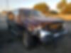 1FTSW31P84EB00523-2004-ford-f-350-0