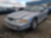 1FAFP4449WF134575-1998-ford-mustang-1