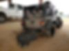 1J4FA49S03P328589-2003-jeep-wrangler-1
