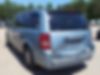2A8HR54PX8R765126-2008-chrysler-minivan-2