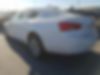 2G1105SA0H9137554-2017-chevrolet-impala-2
