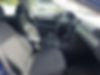 1VWAT7A31HC052029-2017-volkswagen-passat-1