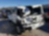 1C4BJWEG0DL667282-2013-jeep-wrangler-unlimited-2