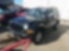 1J4GL48K56W291789-2006-jeep-liberty-0