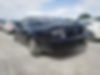 1ZVFT80N855150585-2005-ford-mustang-1