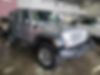 1C4BJWFG6DL572448-2013-jeep-wrangler