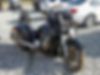 5VPTW36N5D3017379-2013-victory-motorcycles-motorcycle