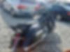 5VPTW36N5D3017379-2013-victory-motorcycles-motorcycle-2