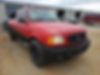 1FTZR45EX4PA88240-2004-ford-ranger