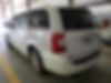 2C4RC1BG9CR162511-2012-chrysler-minivan-2