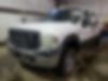 1FTSW21P36EA55326-2006-ford-f-250-1