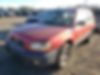 JF1SG63674H751536-2004-subaru-forester-1