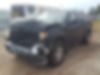 1N6AD06W35C435800-2005-nissan-frontier-1
