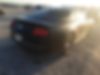 1FA6P8TH2H5292874-2017-ford-mustang-2