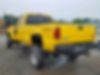1FTSW21P96EA06177-2006-ford-f-250-2