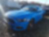 1FA6P8TH3H5202650-2017-ford-mustang-1