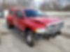 3D3MU48C94G224355-2004-dodge-ram-3500-truck