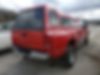 3D3MU48C94G224355-2004-dodge-ram-3500-truck-2