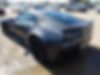 1G1YS2D62J5600717-2018-chevrolet-corvette-0