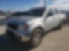 1N6AD07W18C434616-2008-nissan-frontier-1