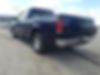 1FTZX1721XNA99442-1999-ford-f-150-1