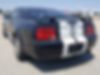 1ZVFT80N365166095-2006-ford-mustang-1