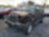 1C4BJWDG9HL645983-2017-jeep-wrangler-1