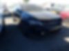 2G1145S33H9101654-2017-chevrolet-impala-0
