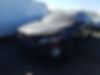 2G1145S33H9101654-2017-chevrolet-impala-1