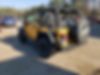 1J4FA49S03P323358-2003-jeep-wrangler-1