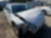 2G1WB5E34E1101065-2014-chevrolet-impala-limited-0
