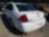 2G1WB5E34E1101065-2014-chevrolet-impala-limited-2
