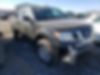 1N6AD0CW6BC440635-2011-nissan-frontier-0