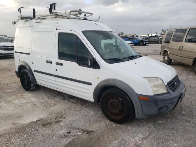 NM0LS7AN8CT114855-2012-ford-transit-connect-0