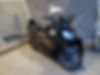 WB10C1500GZ315518-2016-bmw-motorcycle